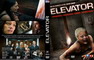 ELEVATOR (2011)